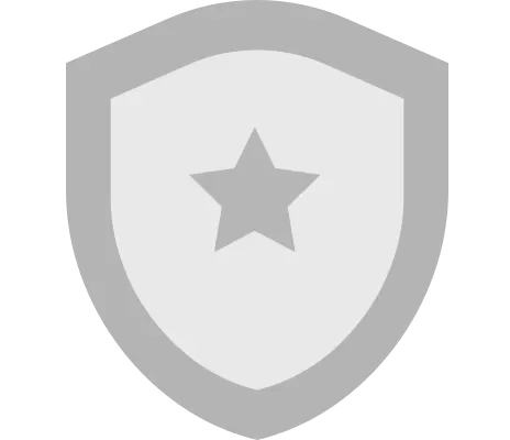 第1场1/8决赛胜者 队徽