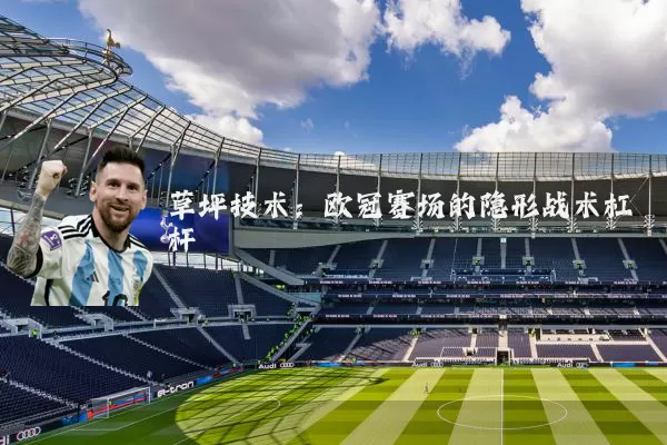 草坪技术：欧冠赛场的隐形战术杠杆